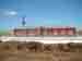 Prefabricated Houses